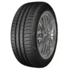 Petlas Progreen PT525 215/60 R16 95V