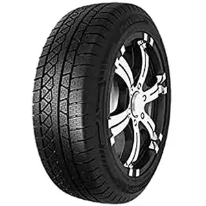 Pneu tout terrain Petlas Explero Winter W671 245/50 R20 102V pas cher
