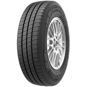Comparateur de prix : PETLAS FULL POWER PT825 215/65/R16 109R -Transport Pneu- A/C/71