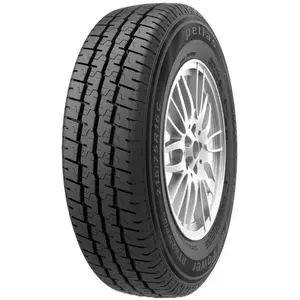 Comparateur de prix : Petlas Full Power PT825 Plus - 155/80/R13 85N - F/B/72 - Pneu été (Light Truck)