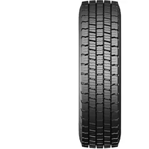 Pneu d'hiver Petlas RZ 300 8.5 R17.5 121/120L pas cher