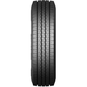 Pneu d'été Petlas SZ 300 8.5 R17.5 121/120L pas cher