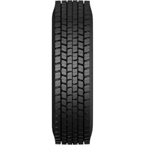 Comparateur de prix : Petlas RH 100 11/- R22.5 148/145M auto Pneus toute saison Pneus 71254