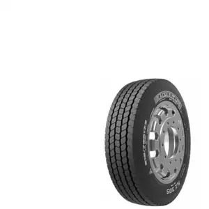 Comparateur de prix : Petlas - Pneu NZ305 - Regional - 215/75R17.5 - 135J - TL,M+S,3PMSF