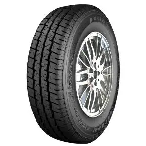 Comparateur de prix : Petlas Full Power PT825+ 225/70 R15 116R
