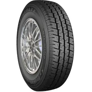 Comparateur de prix : Starmaxx PROVAN ST850 + 225/70 R15 116/114R