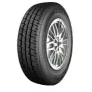 Comparateur de prix : Pneu Petlas Full Power PT825 Plus 235/65 R 16 115 113 R Ete