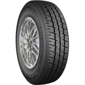 Starmaxx Provan ST850 Plus 235 65 16 R 115 Summer pas cher