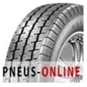 Comparateur de prix : Pneu d'été Petlas Full Power PT825+ 5.00 R12 83/81P