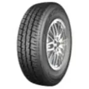 Starmaxx PROVAN ST850 + 5.00 R12 83/81PVendu paramazon