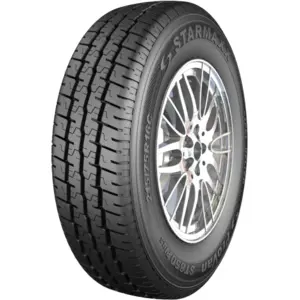 Comparateur de prix : Starmaxx PROVAN ST850 + 155 R12 88/86N