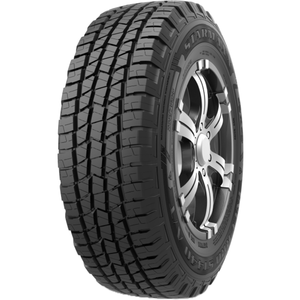 Comparateur de prix : Starmaxx Incurro A/T ST440 235 75 15 T 105 Summer