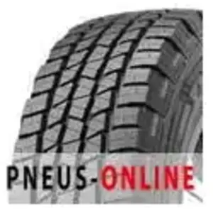 Pneu tout terrain Petlas Explero PT421 A/T 255/70 R15 108T