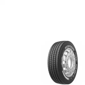 Petlas - Pneu SUW550 - Autocar - Autobus - 275/70R22.5 - 150J - TL,M+SVendu parallopneus