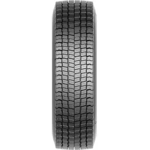 Petlas RUW 550 275/70 R22.5 150J auto Pneus hiver Pneus 71806Vendu parallopneus