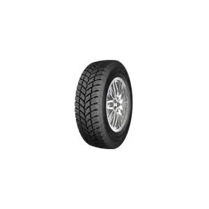 Starmaxx PROWIN ST960 225/75 R16 118/116R pas cher