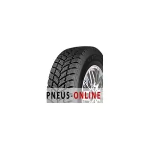 Starmaxx Prowin ST960 215 65 15 T 104 Winter pas cher