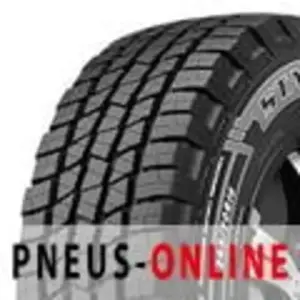 Comparateur de prix : Pneu Starmaxx Incurro ST440 A/T 265/70 R 15 116 T XL Ete