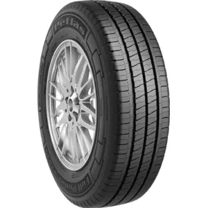 Comparateur de prix : Pneu d'été Petlas Full Power PT835 215/65 R15 104/102T