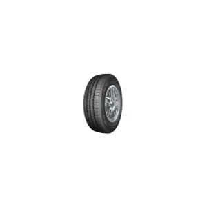 Starmaxx PROVAN ST860 215/65 R15 104/102T pas cher