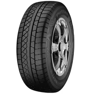Petlas Explero Winter W671 205/55 R19 97H pas cher