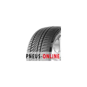 Petlas Snowmaster 2 Sport 225/50 R18 99V pas cher