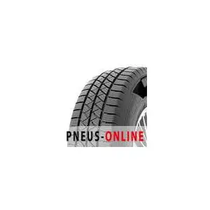 Petlas VanMaster All Season 3PMSF 285 65 16 R 131 All-Season
