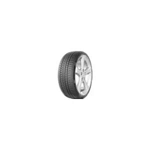 Comparateur de prix : Pneu Petlas SnowMaster 2 Sport 245/40 R 18 97 V XL Hiver