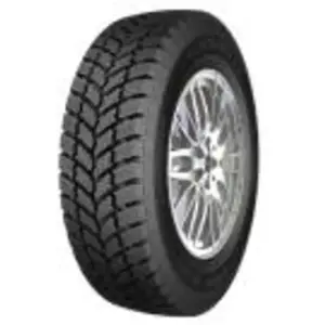 STARMAXX PROWIN ST960 225/75R16C 118/116R BSW pas cher