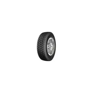 Pneu d'hiver Petlas Full Grip PT935 225/75 R16 118/116R pas cher