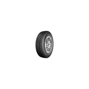 Petlas Full Power PT825+ 225/75 R16 118/116R pas cher