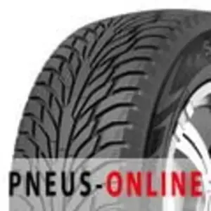 Starmaxx W880 265/60 R18 114T auto Pneus hiver Pneus 64569