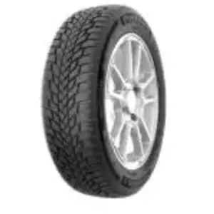 Comparateur de prix : Pneu Petlas SnowMaster 2 185/65 R 15 92 H XL Hiver