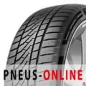 Comparateur de prix : Starmaxx Polarmaxx Sport 235/45 R19 99V auto Pneus hiver Pneus 568900