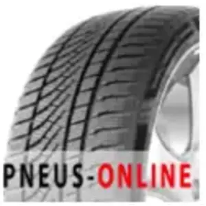 Pneu Petlas SnowMaster 2 Sport 215/45 R 17 91 V XL Hiver pas cher