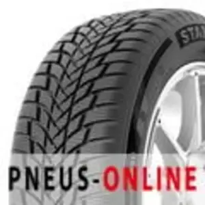Starmaxx PolarMaxx 155 70 13 T 75 Winter pas cher