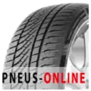 Comparateur de prix : Pneu Petlas SnowMaster 2 Sport 225/40 ZR 19 93 W XL Hiver