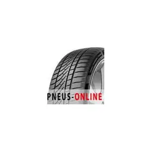 Starmaxx Polarmaxx Sport 215 50 18 V 92 Winter pas cher
