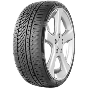 Comparateur de prix : Petlas Snowmaster 2 Sport 225/40 R18 92V
