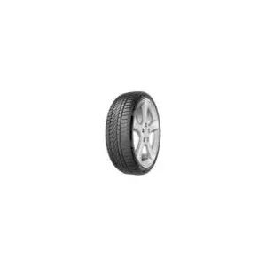 Starmaxx Polarmaxx Sport 215/65 R16 102H pas cher