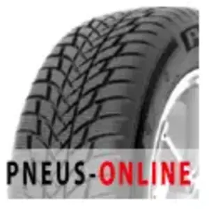 Pneu Petlas SnowMaster 2 205/65 R 15 94 H Hiver pas cher