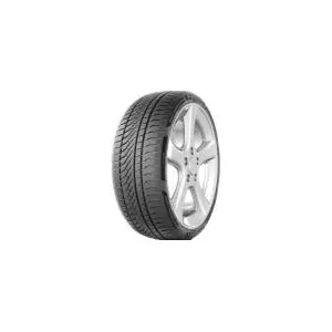 Comparateur de prix : Pneu Petlas SnowMaster 2 Sport 215/55 R 16 97 H XL Hiver