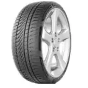Petlas Snowmaster 2 Sport 215/65 R16 102H pas cher