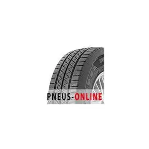 Comparateur de prix : Petlas VanMaster All Season + 8-PR 3PMSF 225 65 16 R 112 All-Season