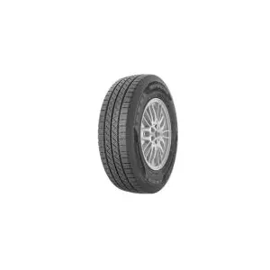 Comparateur de prix : Pneu toutes saisons Petlas VanMaster A/S Plus 225/70 R15 116/114R