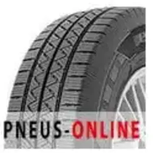 Comparateur de prix : Petlas VanMaster A/S Plus 155 R13 90/89R
