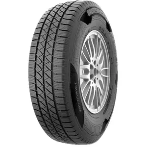 Comparateur de prix : Petlas VanMaster A/S Plus 155 R12 88/86N