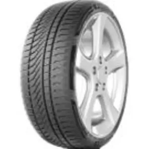 Petlas SnowMaster 2 SPORT XL 215 65 17 V 103 Winter pas cher