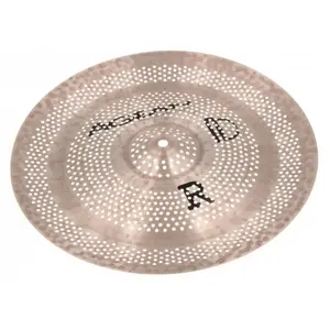 Agean R Series Silent Cymbal China 16"