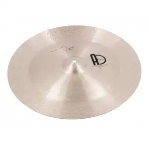 Agean Legend China 18"
